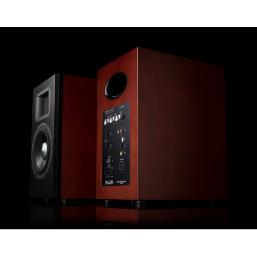 AIRPULSE-AIRPULSE A200-PremiumHIFI