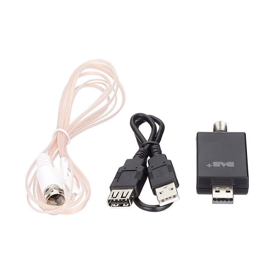 PIONEER-ASDB100-PremiumHIFI