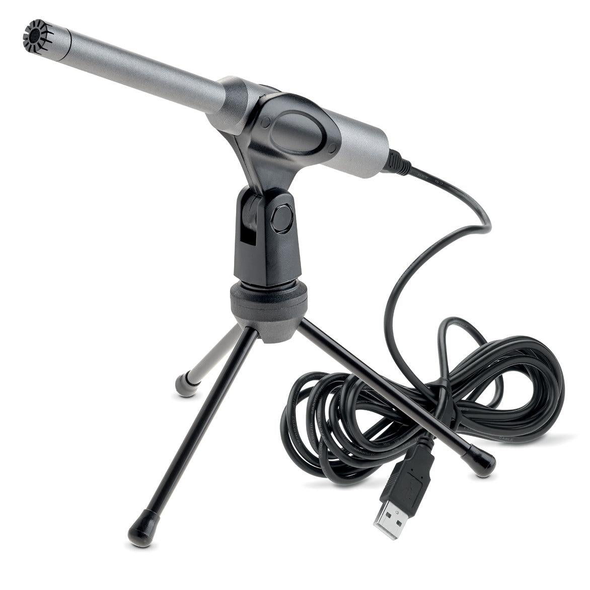 FOCAL-ASTRAL 16-PremiumHIFI