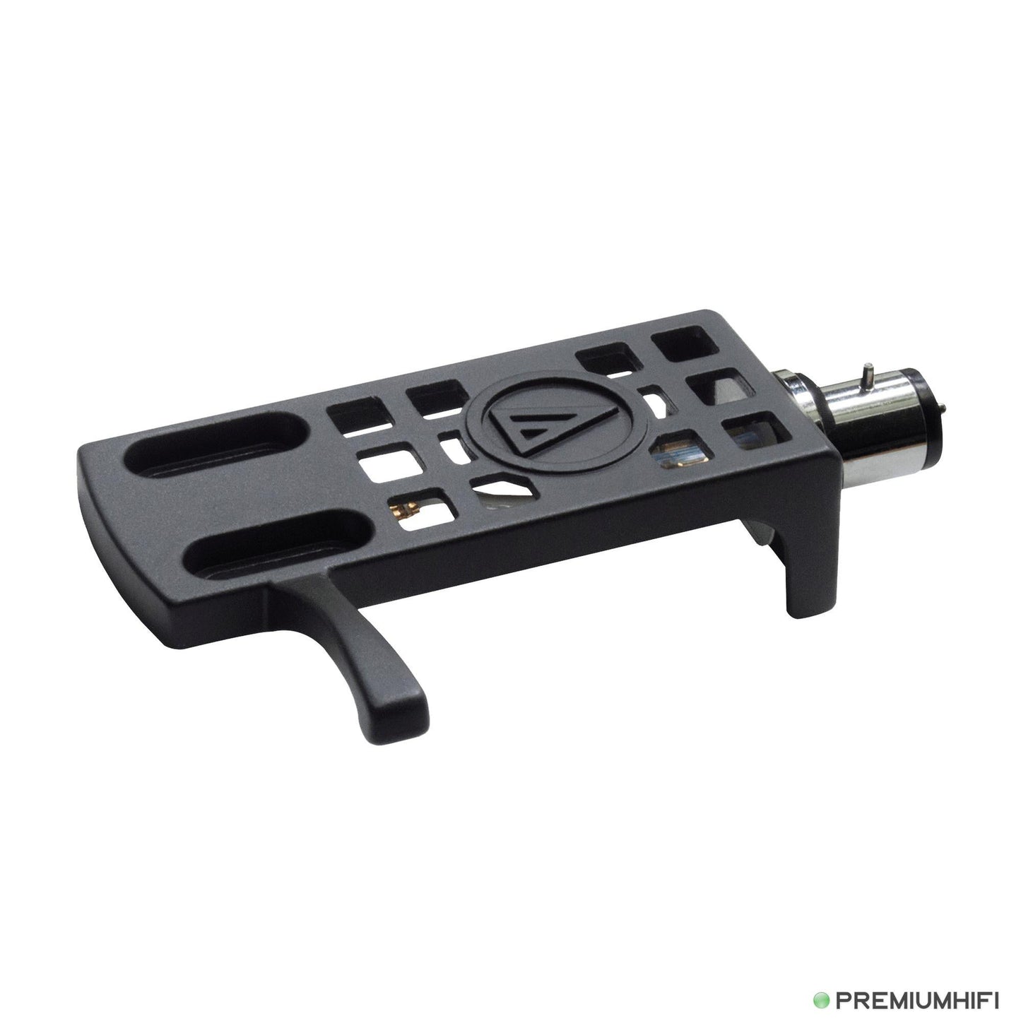 Audio-Technica-AT-HS10BK-PremiumHIFI