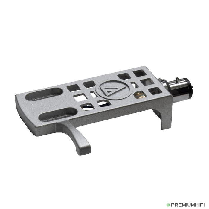 Audio-Technica-AT-HS10SV-PremiumHIFI