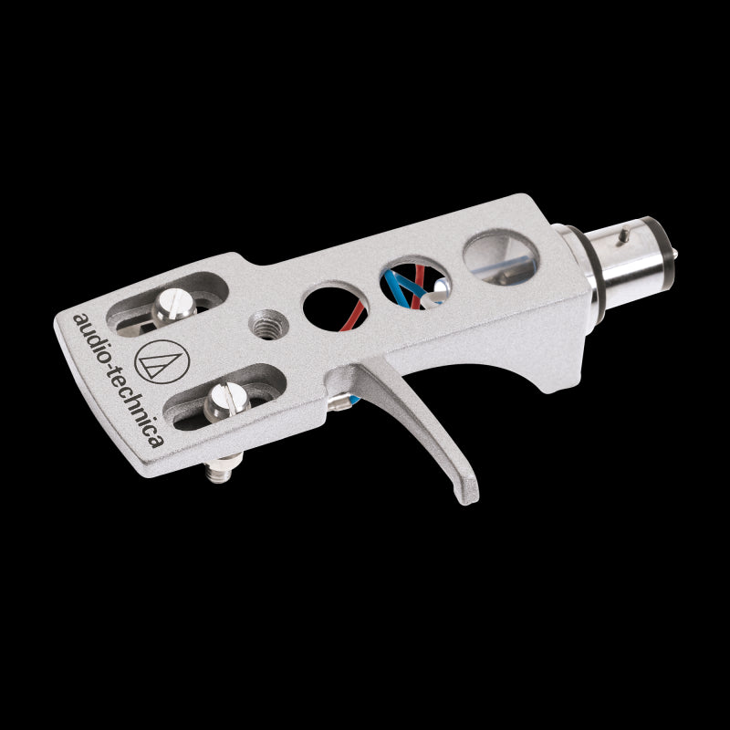 Audio-Technica-AT-HS1P-PremiumHIFI