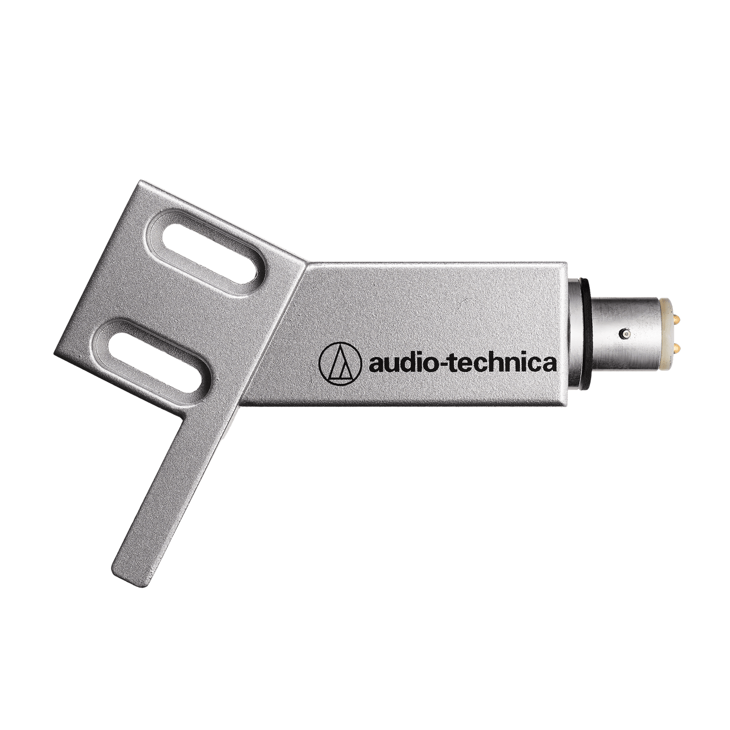 Audio-Technica-AT-HS4SV-PremiumHIFI