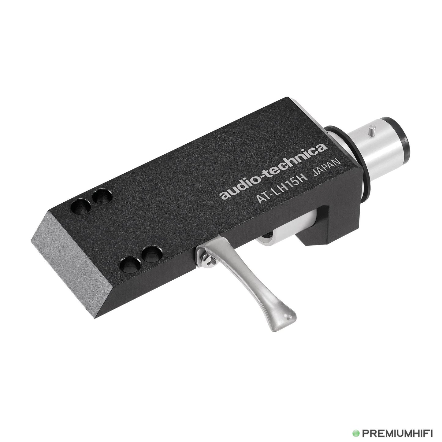 Audio-Technica-AT-LH15H-PremiumHIFI
