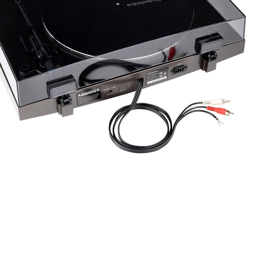 Audio-Technica-AT-LP2XGY-PremiumHIFI