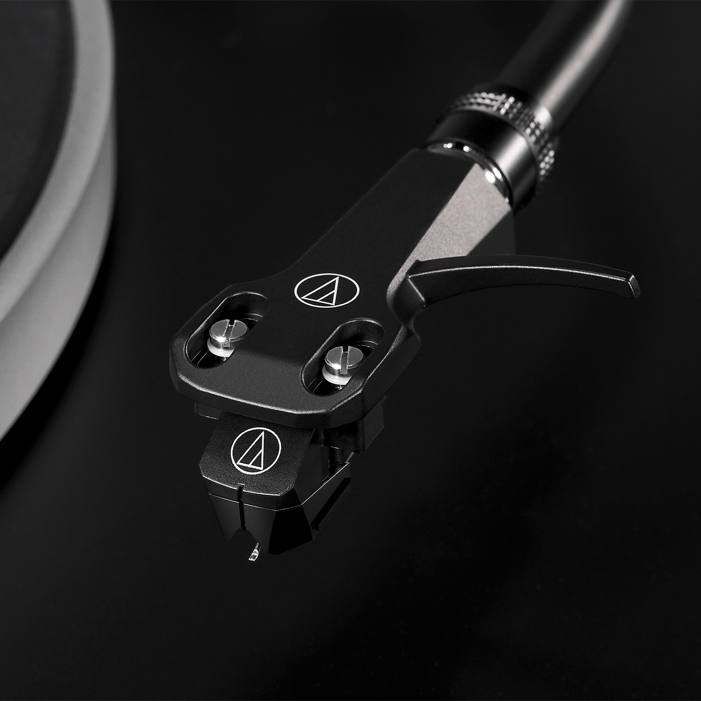 Audio-Technica-AT-LP5X-PremiumHIFI