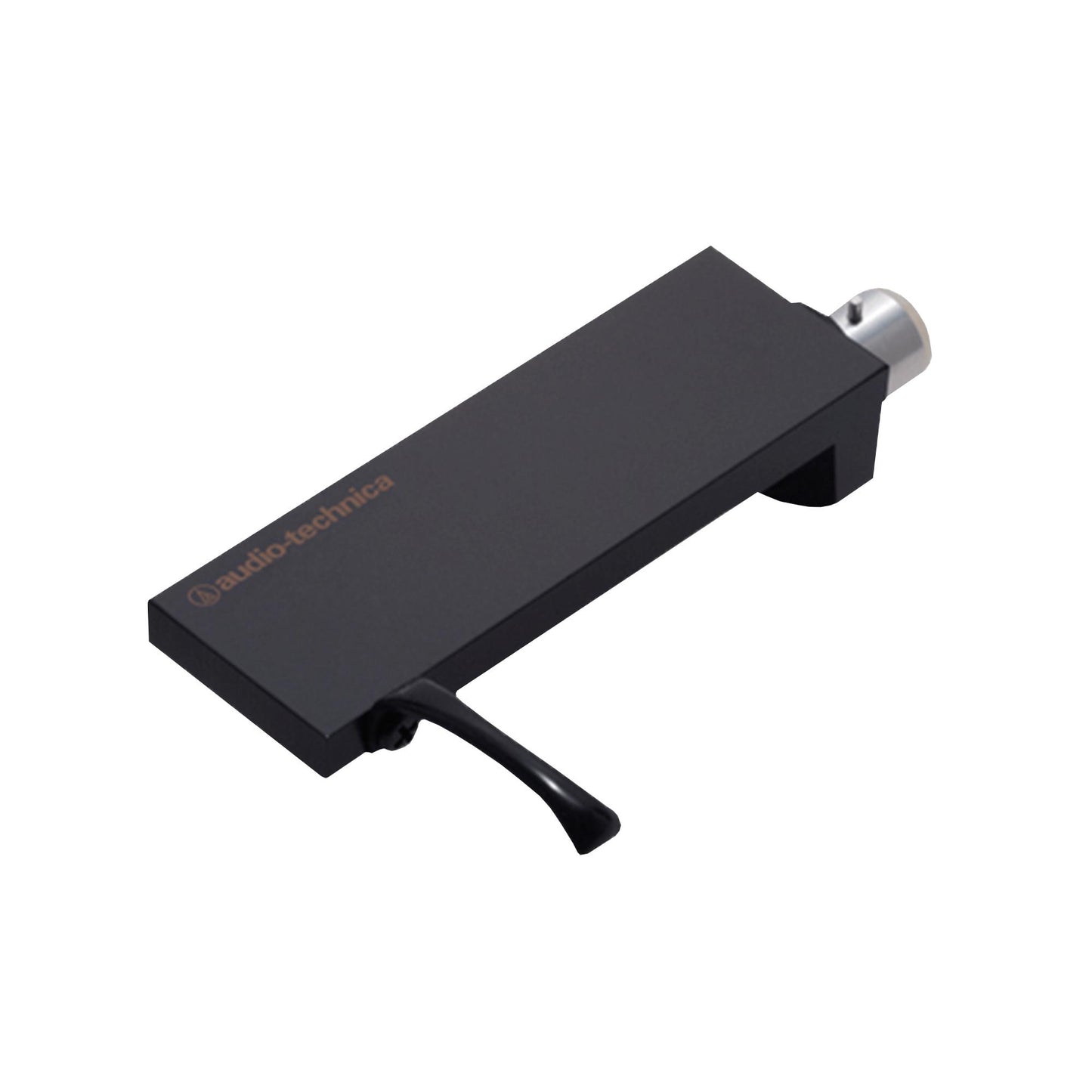 Audio-Technica-AT-LT13A-PremiumHIFI