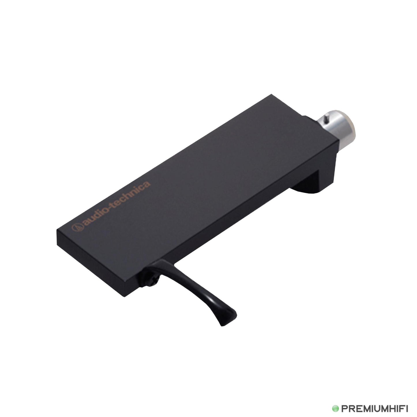 Audio-Technica-AT-LT13A-PremiumHIFI