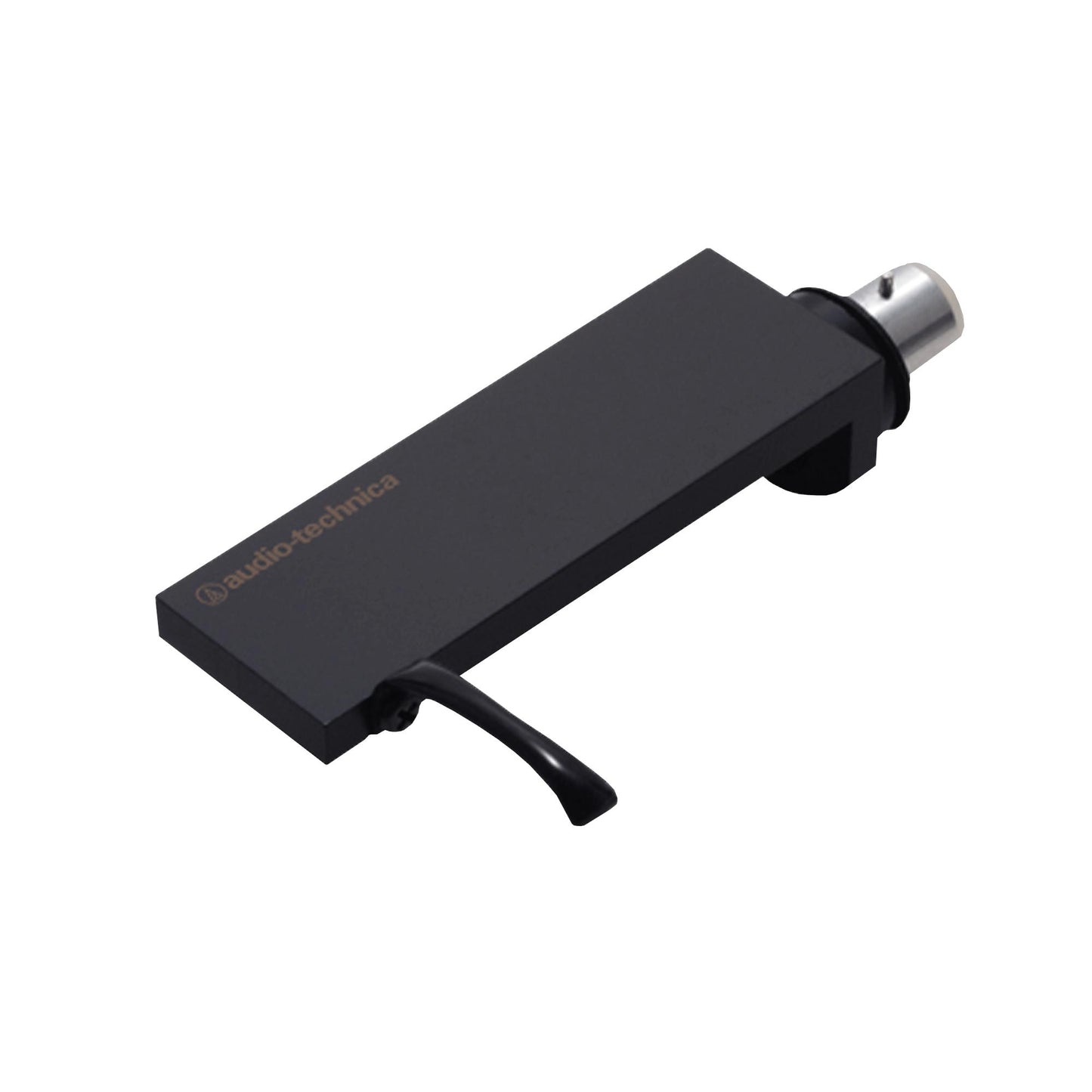 Audio-Technica-AT-MG10-PremiumHIFI