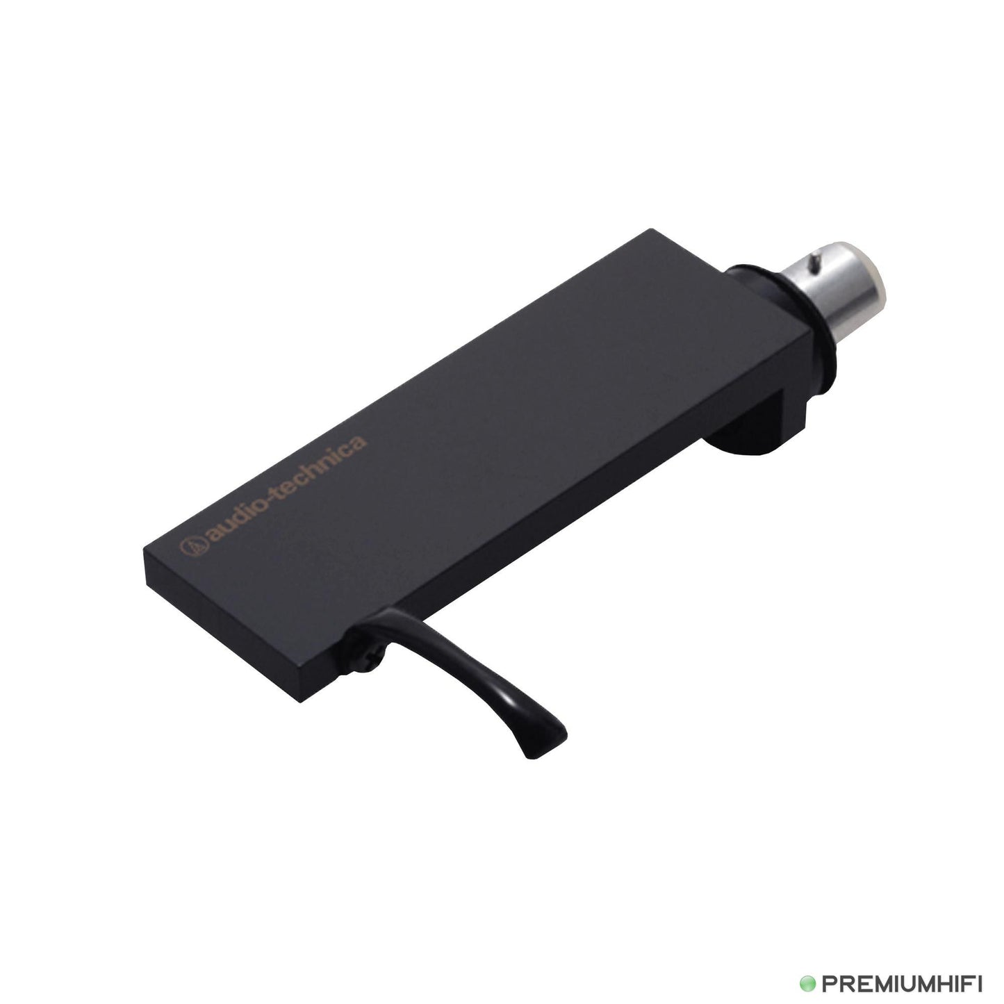 Audio-Technica-AT-MG10-PremiumHIFI