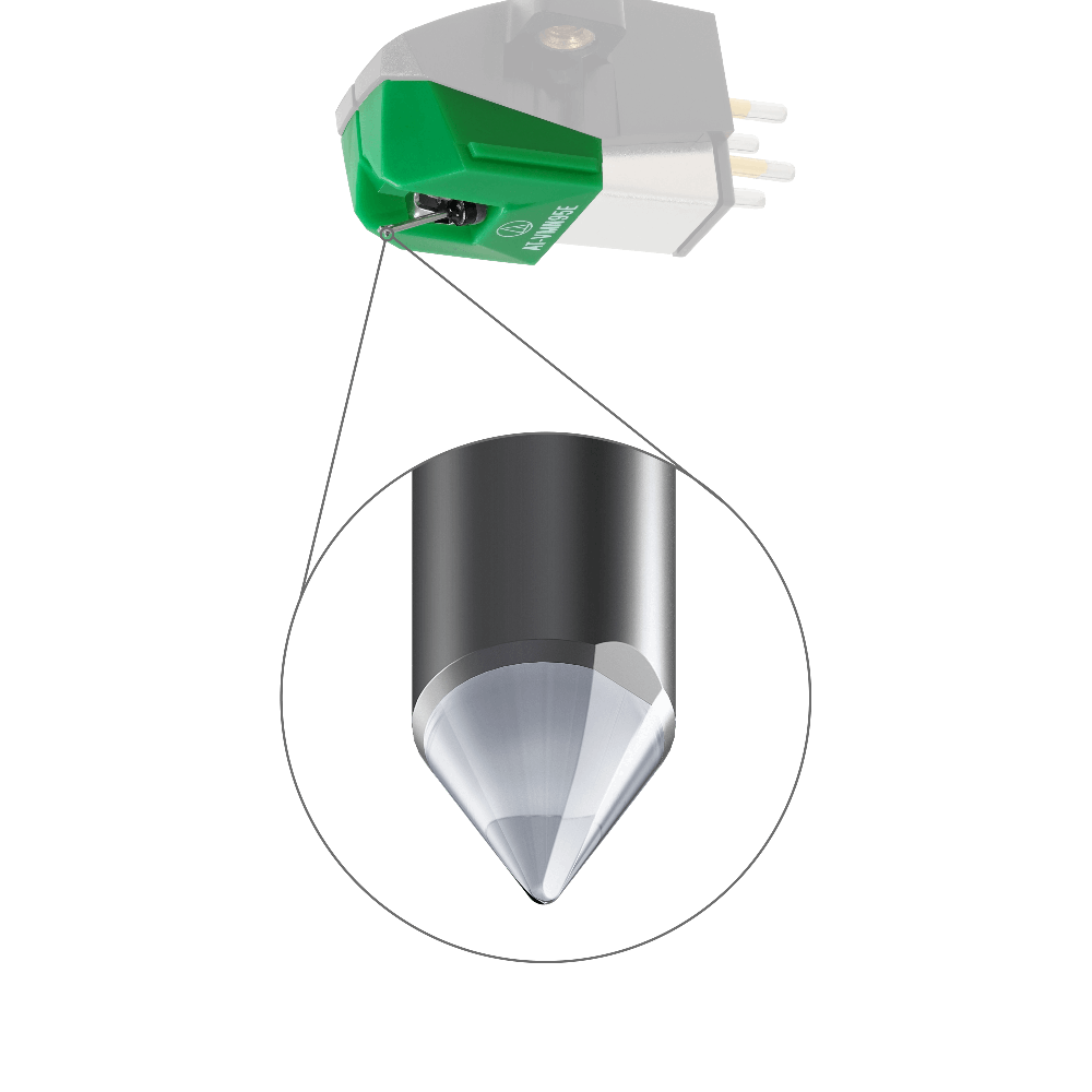 Audio-Technica-AT-VMN95E-PremiumHIFI