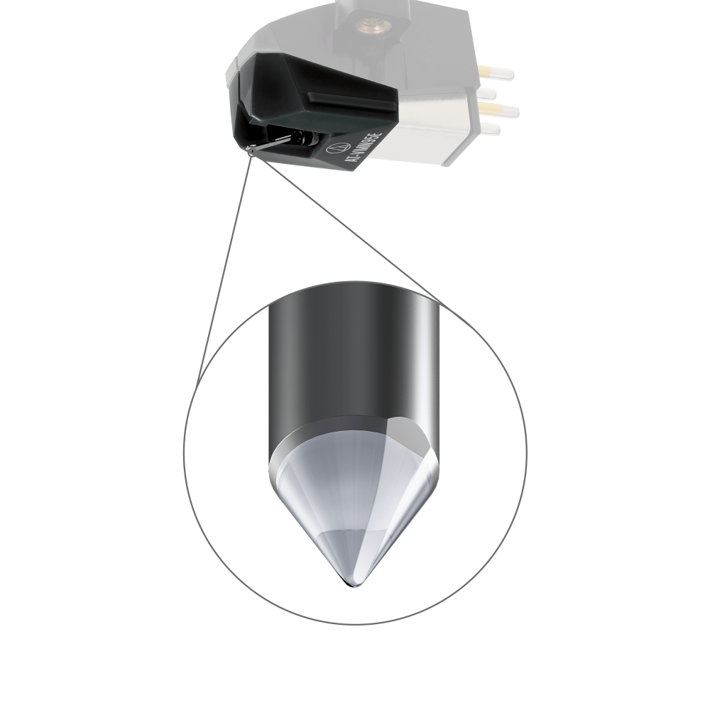 Audio-Technica-AT-VMN95EBK-PremiumHIFI