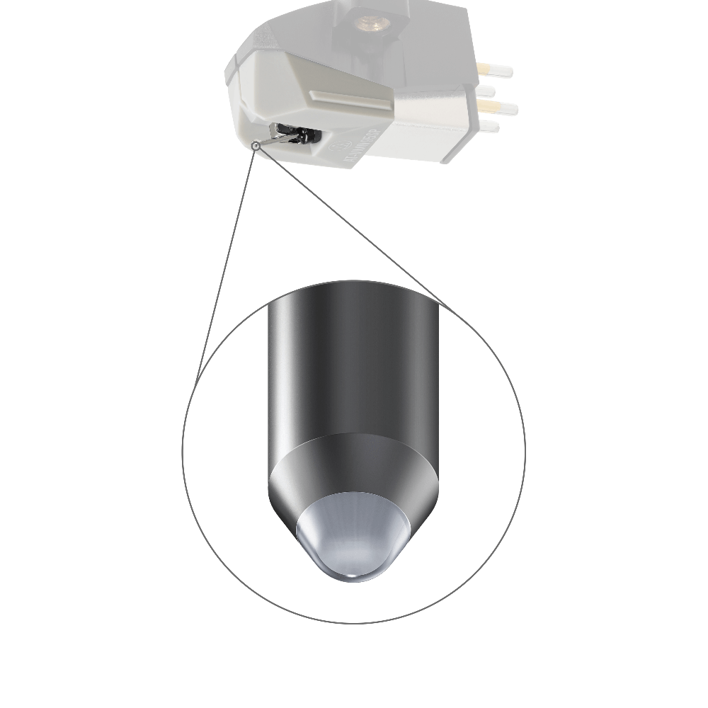 Audio-Technica-AT-VMN95SP-PremiumHIFI