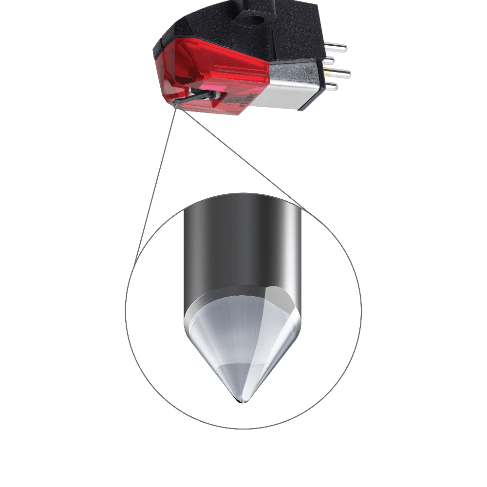 Audio-Technica-AT-XP5-PremiumHIFI