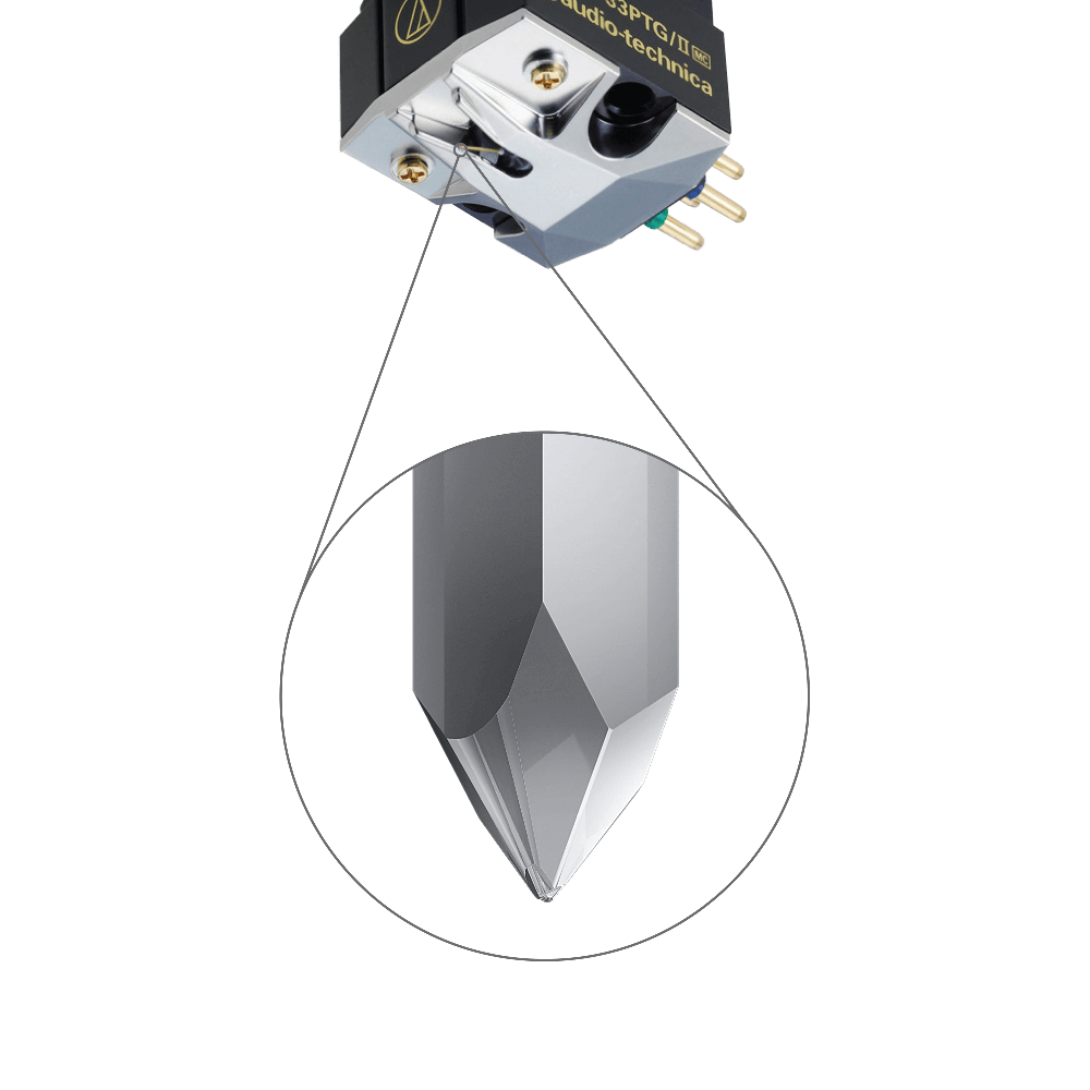 Audio-Technica-AT33PTGII-PremiumHIFI