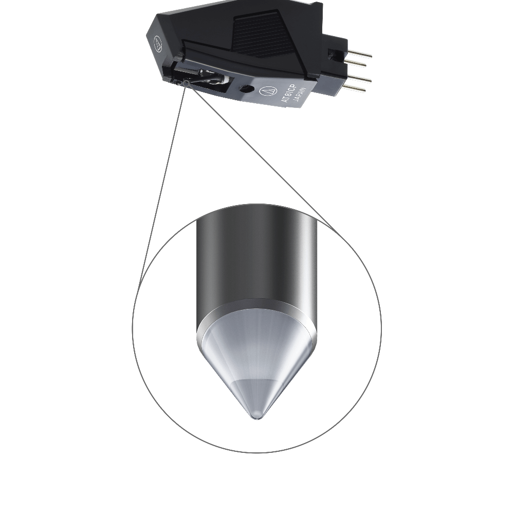 Audio-Technica-AT81CP-PremiumHIFI