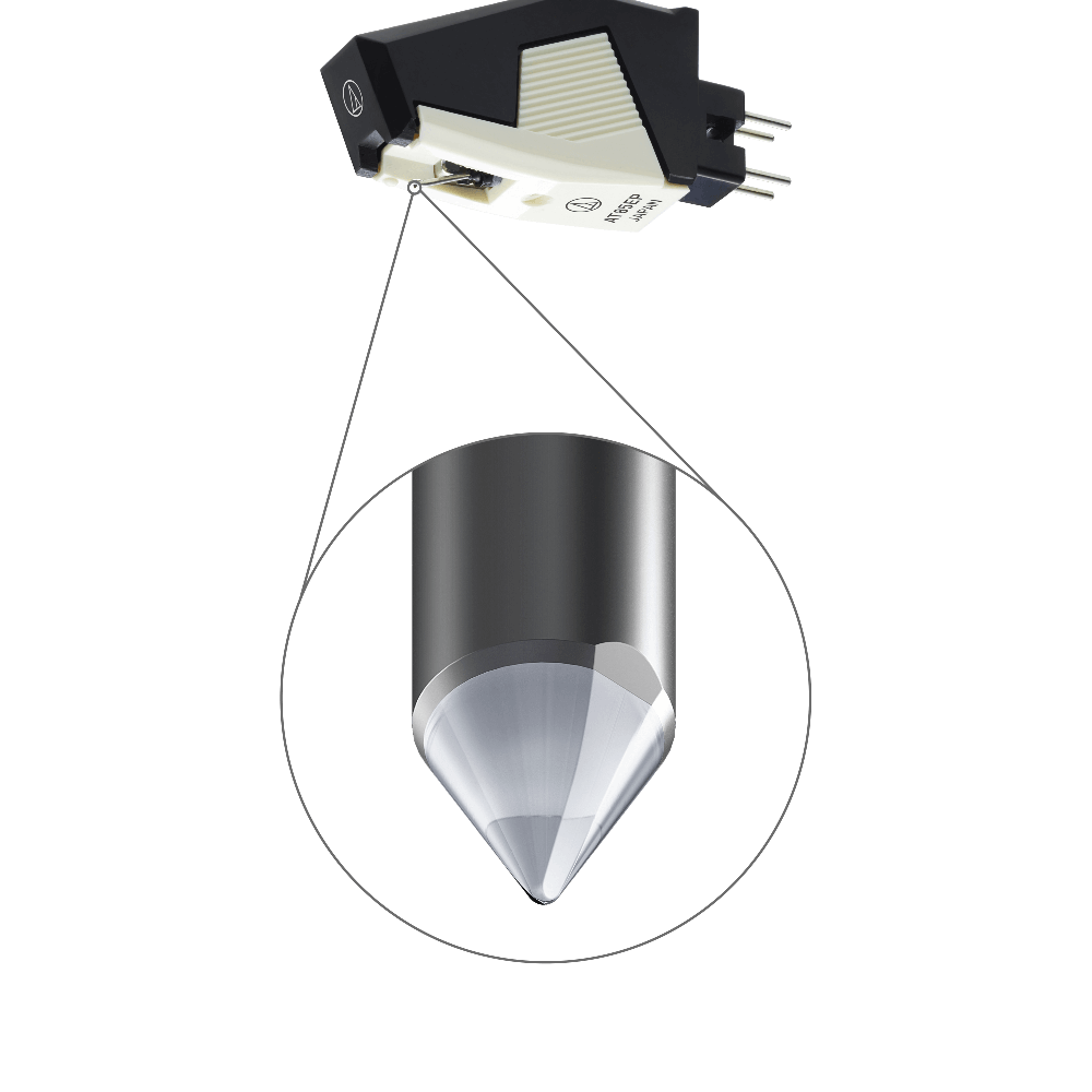 Audio-Technica-AT85EP-PremiumHIFI