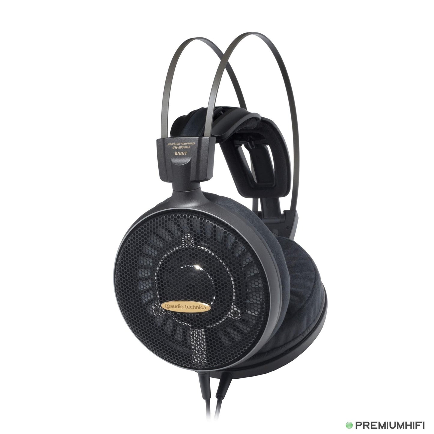 Audio-Technica-ATH-AD2000X-PremiumHIFI