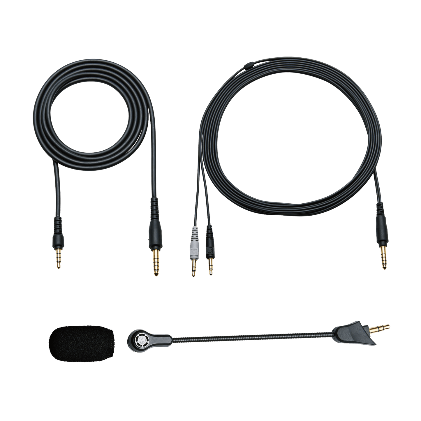 Audio-Technica-ATH-GDL3BK-PremiumHIFI