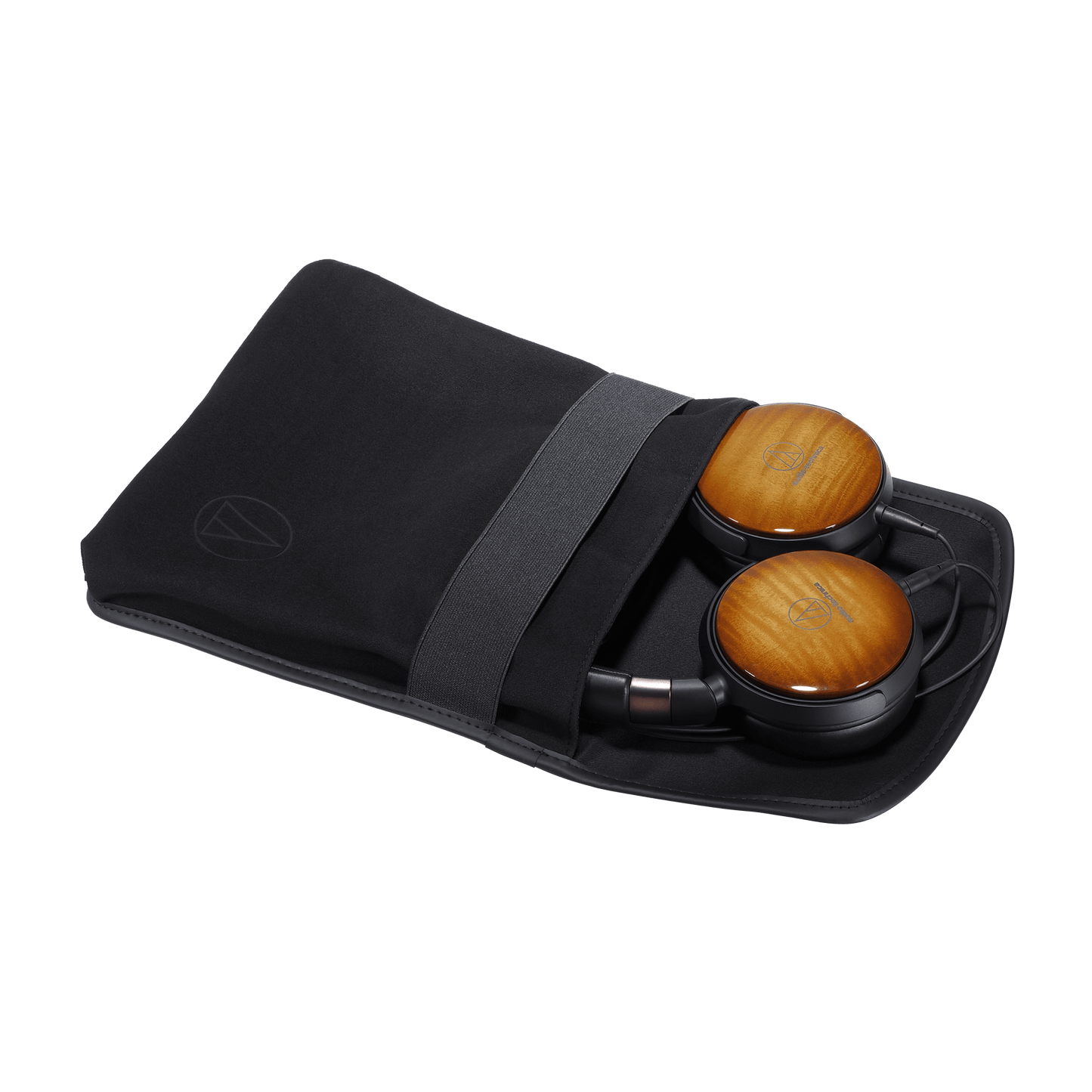 Audio-Technica-ATH-WP900-PremiumHIFI