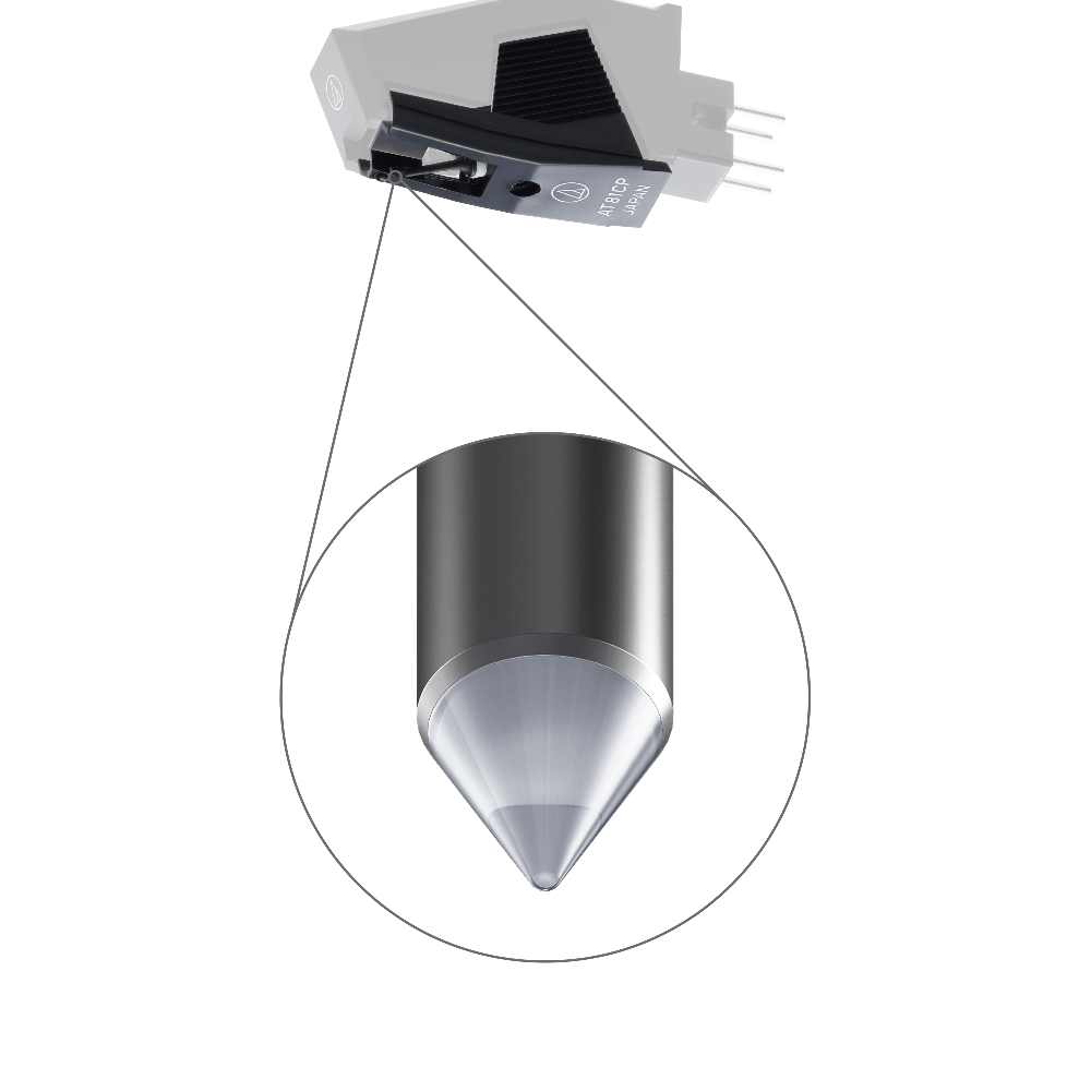 Audio-Technica-ATN81CP-PremiumHIFI