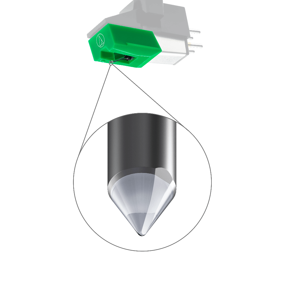 Audio-Technica-ATN95E-PremiumHIFI