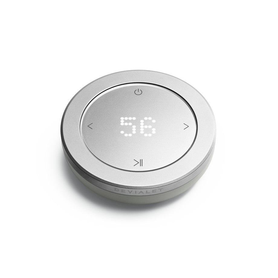 Devialet Phantom Ultimate 98 dB – Wireless Speaker