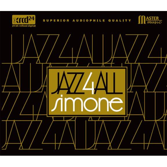 」AZZ4ALL by Carlos with his member XRCD24-NT020-🟢 PremiumHIFI audio store. We craft High Fidelity sound wherever you are