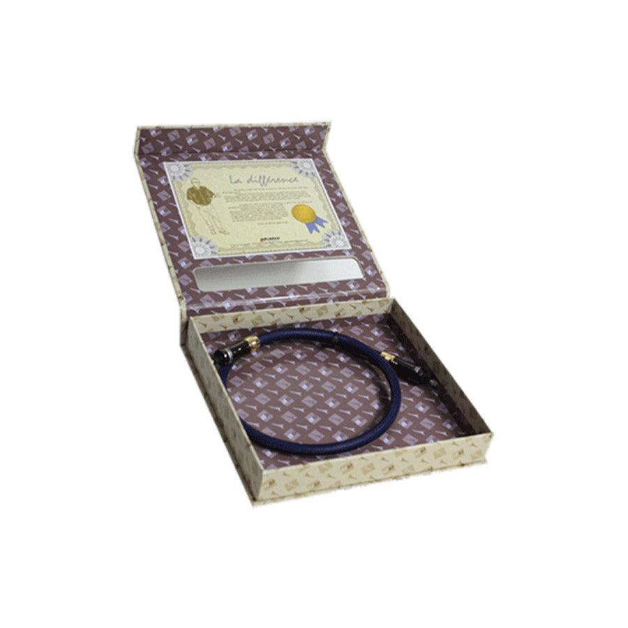 Advance Paris ACS36 Toslink Optical Cable-🟢 PremiumHIFI audio store