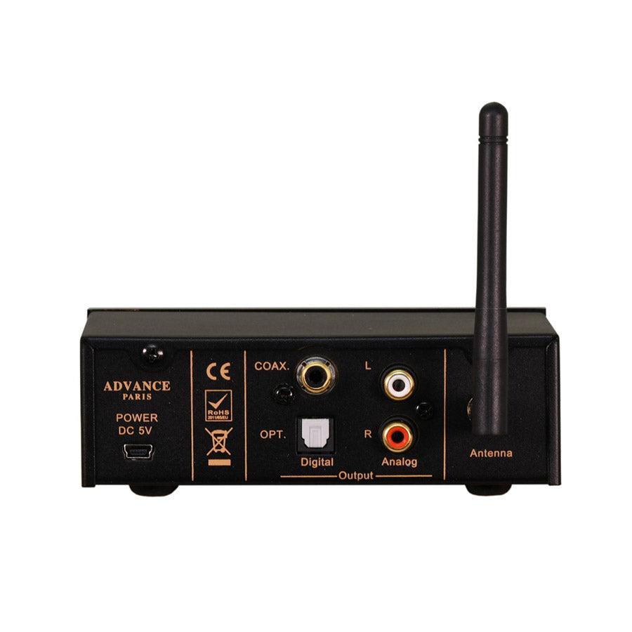 Advance Paris WTX1100 Bluetooth Adapter-🟢 PremiumHIFI audio store