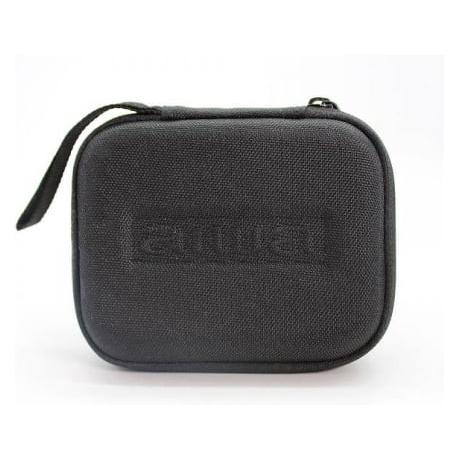 Aiwa-BS-200-PremiumHIFI