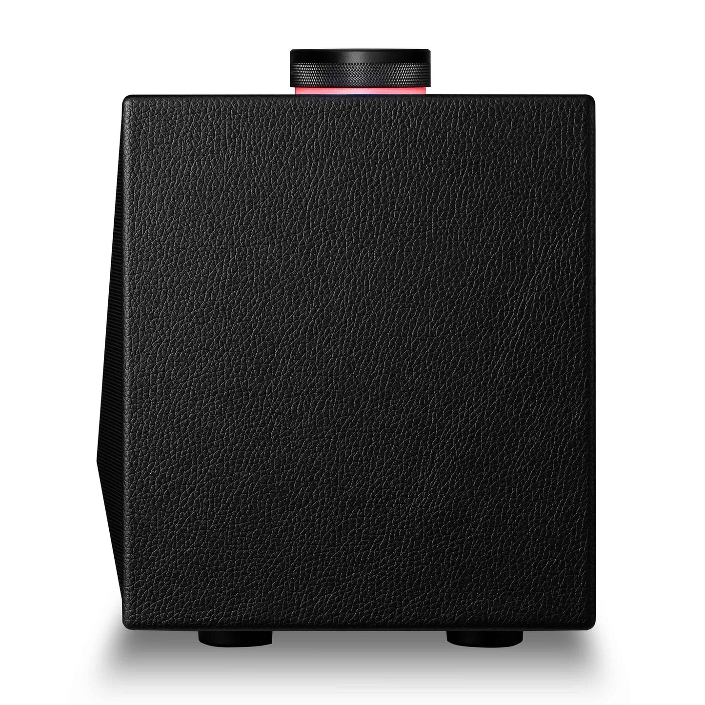 Astell&Kern ACRO BE100 Wireless Speaker-🟢 PremiumHIFI audio store