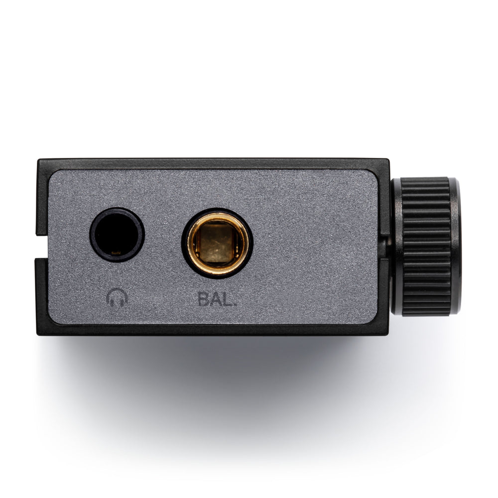 Astell&Kern AK HB1 Portable DAC & Headphone Amplifier-🟢 PremiumHIFI audio store