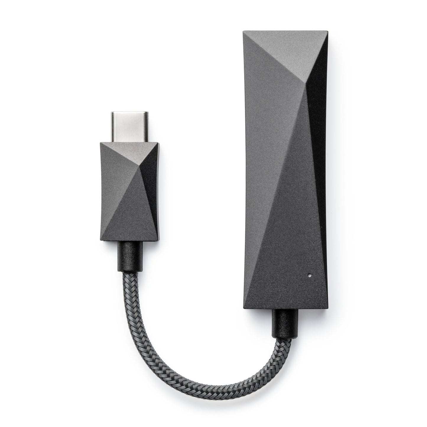 Astell&Kern AK HC3 USB Type-C Dual DAC Cable-🟢 PremiumHIFI audio store