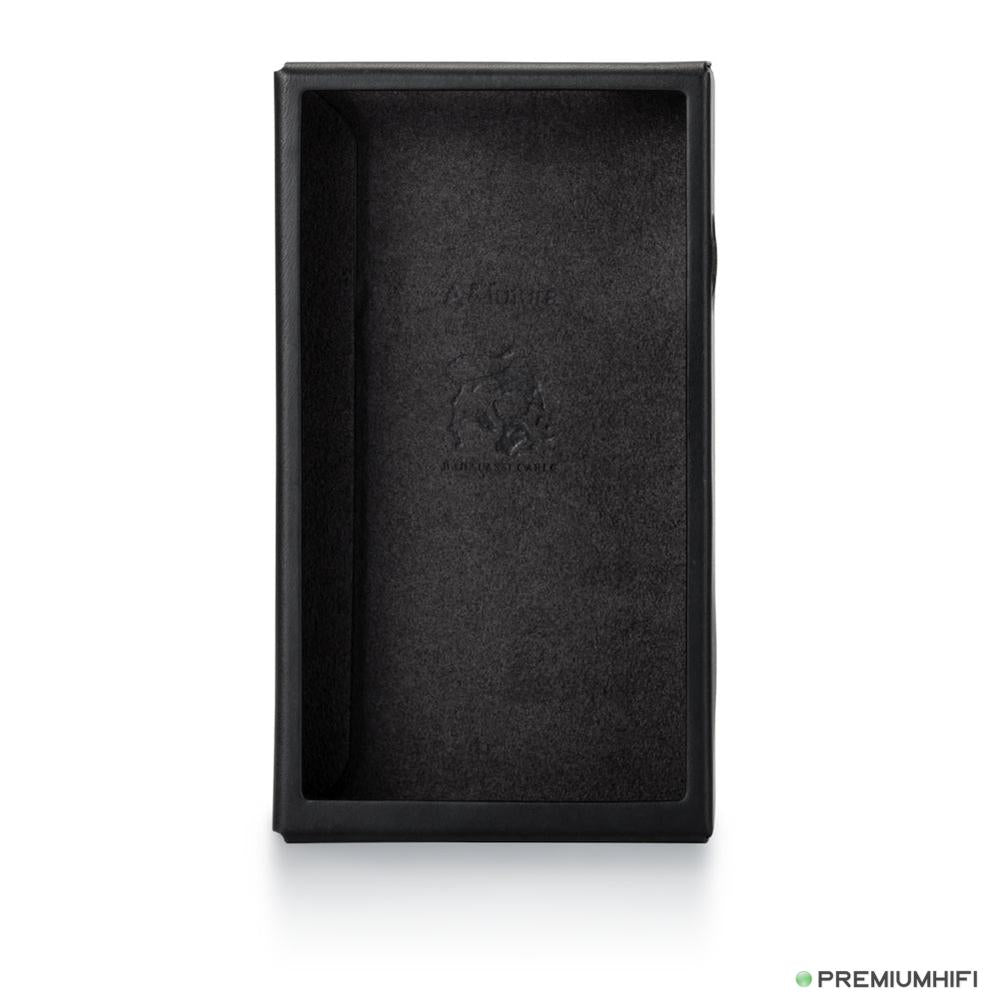 Astell&Kern A&futura SE300 Leather Case-🟢 PremiumHIFI audio store