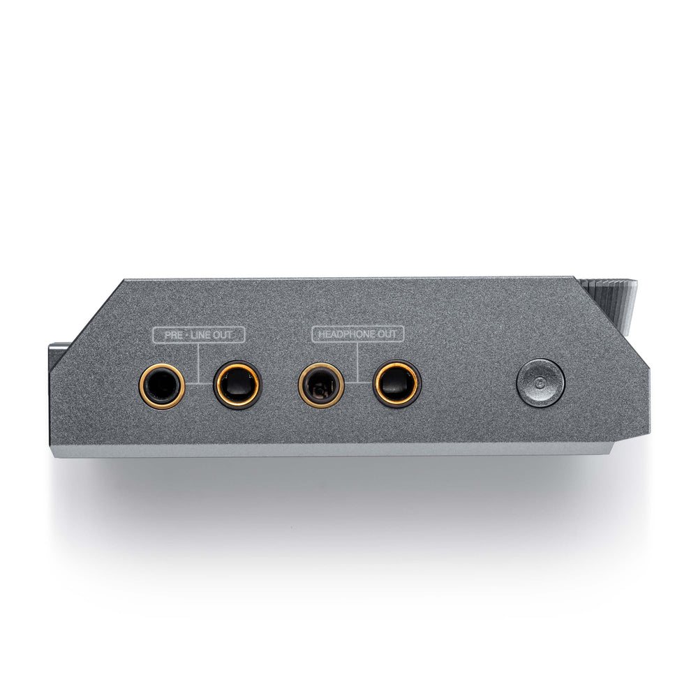 Astell&Kern KANN ULTRA Portable Music Player-🟢 PremiumHIFI audio store