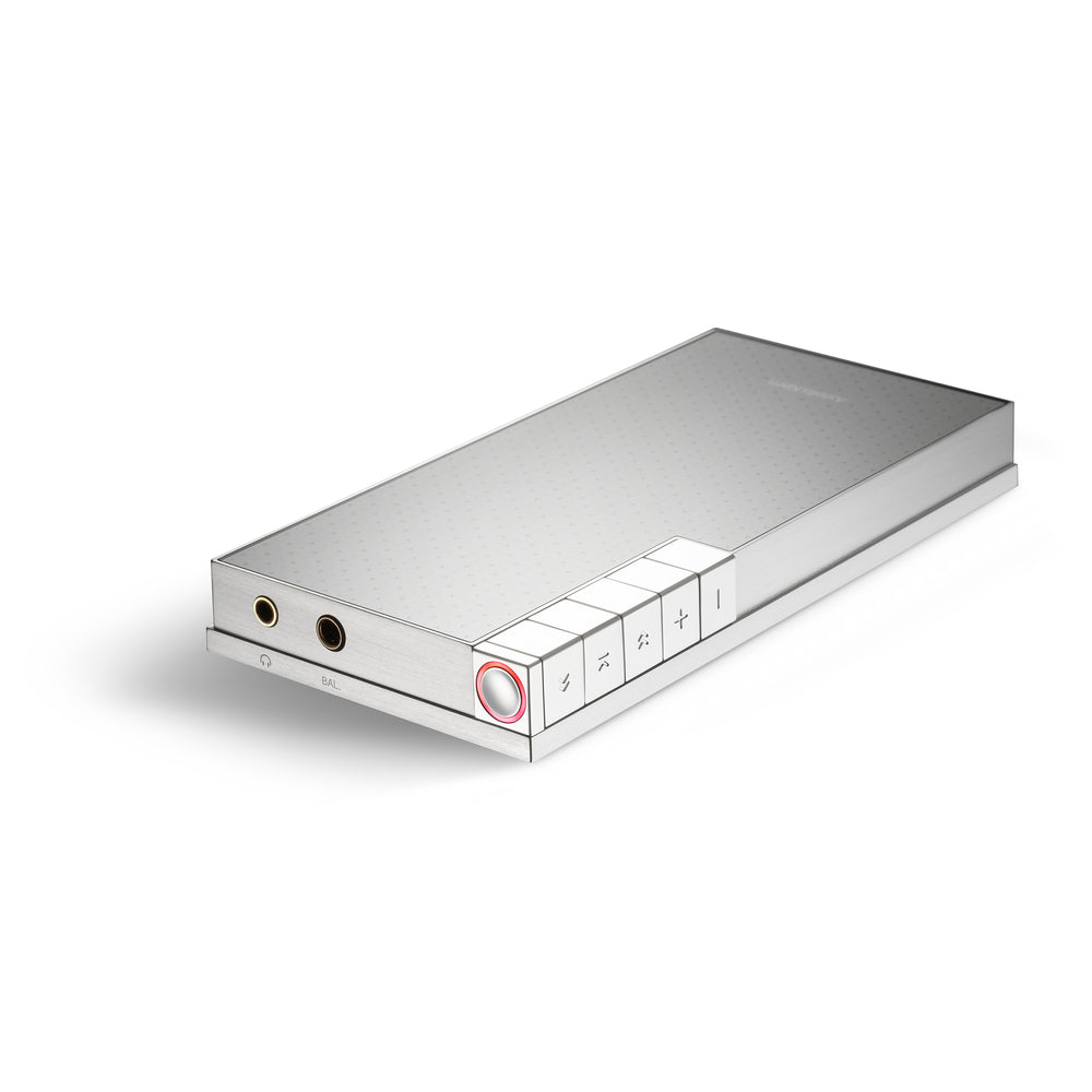 Astell&Kern PD10 Portable Music Player & Docking Cradle-🟢 PremiumHIFI audio store