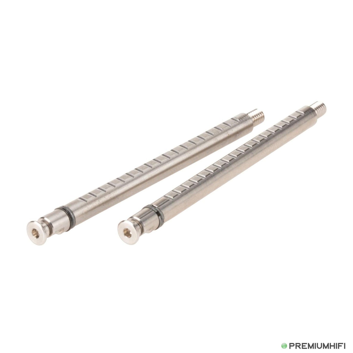 Audeze Extended Yoke Rod (Pair) for LCD-5-🟢 PremiumHIFI audio store