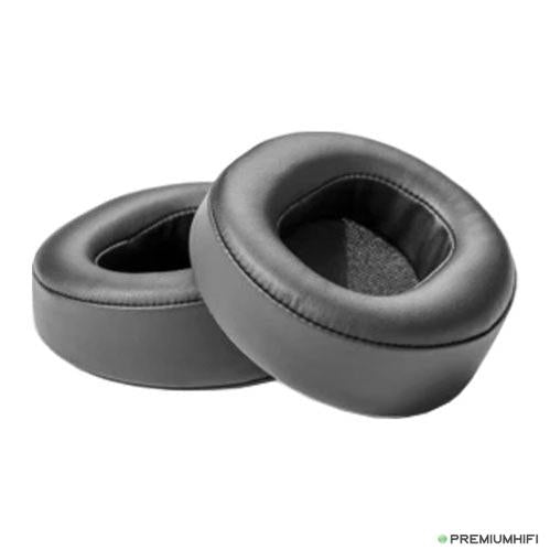 Audeze LCD-EP-LF-BL Black Leather-Free Earpads-🟢 PremiumHIFI audio store