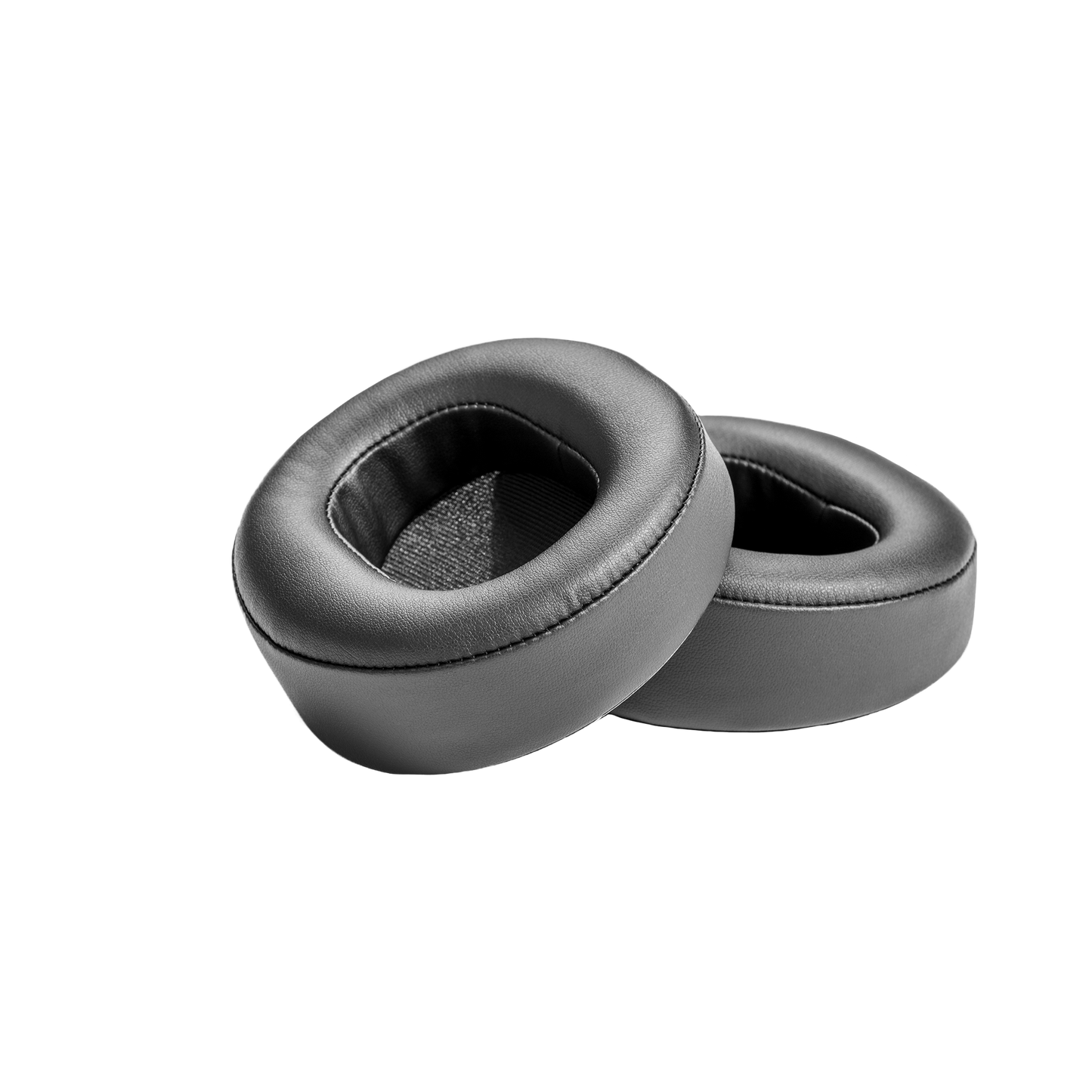 Audeze LCD Earpads Open Cell Foam-🟢 PremiumHIFI audio store