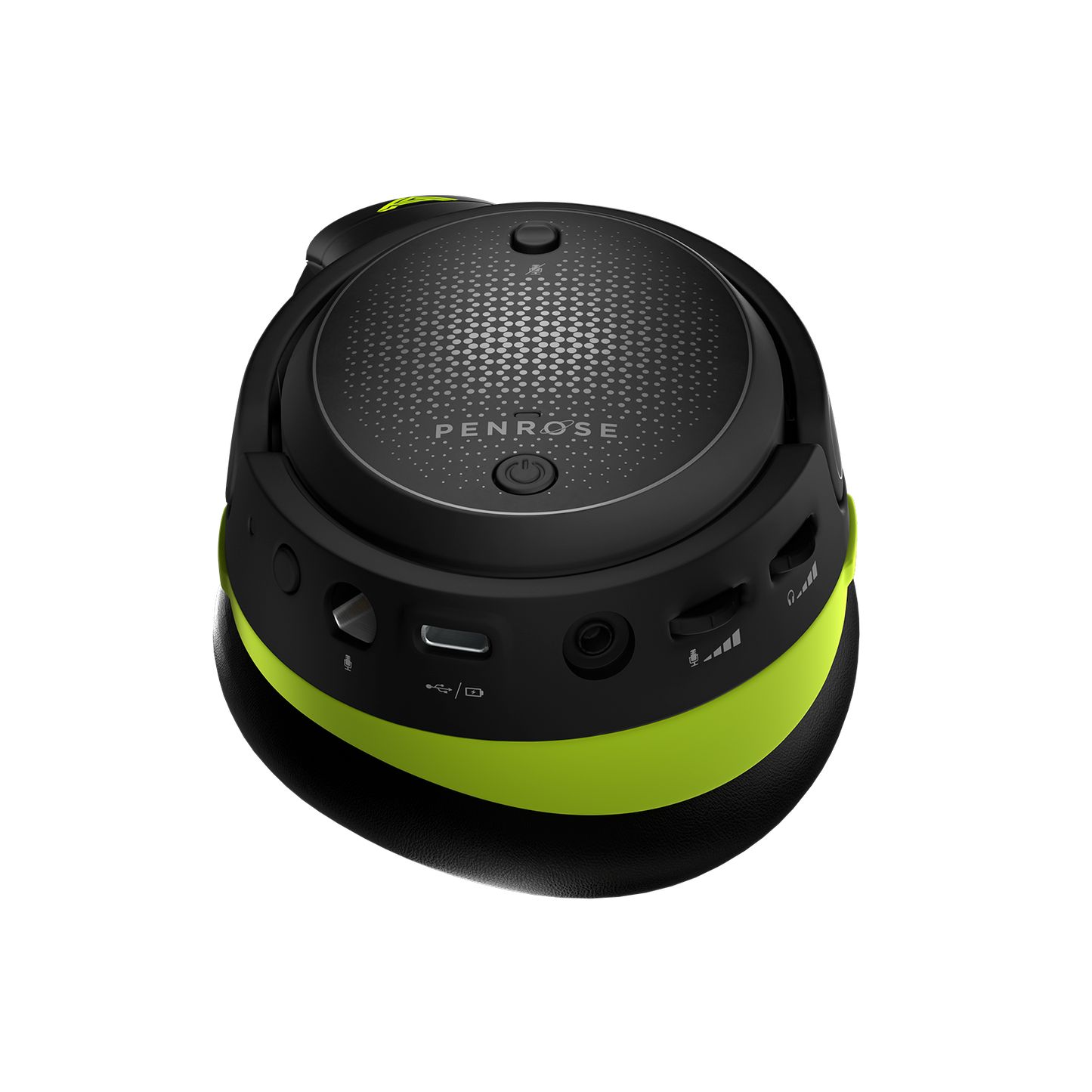 Audeze Penrose X for Xbox-🟢 PremiumHIFI audio store