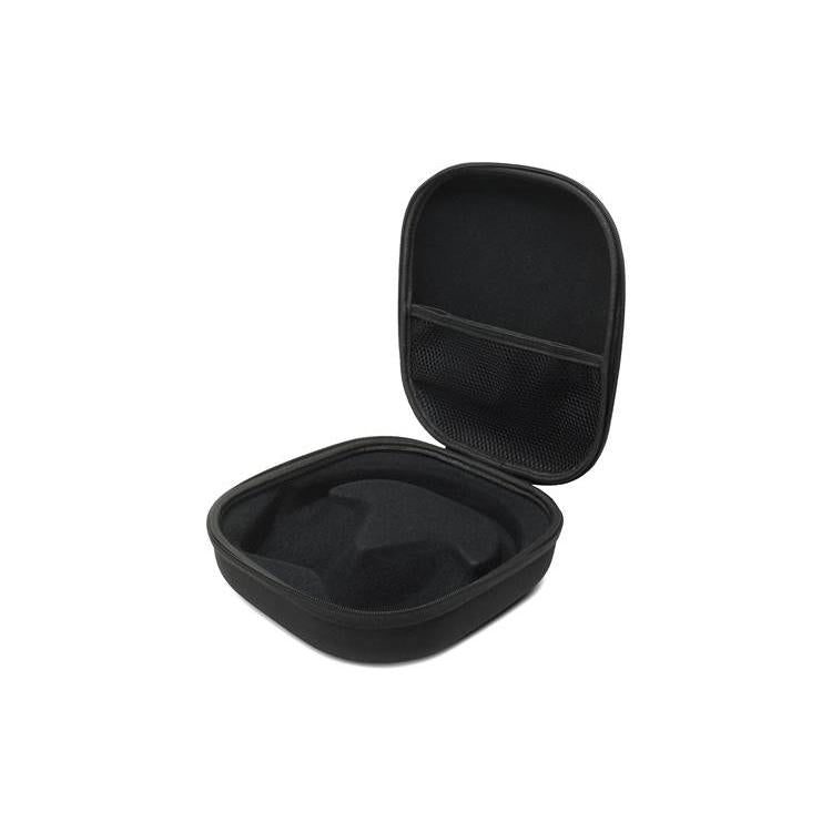 Audeze Semi-Hard Case for Mobius & Penrose-🟢 PremiumHIFI audio store