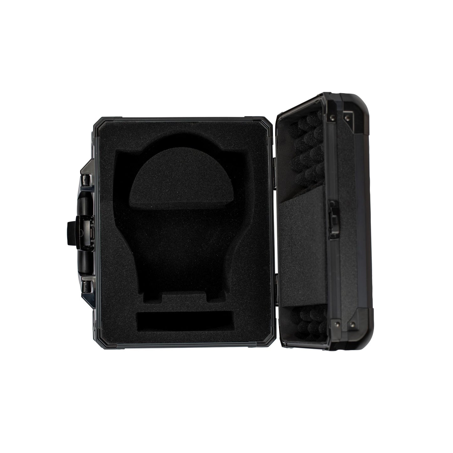 Audeze Standard LCD Travel Case-🟢 PremiumHIFI audio store