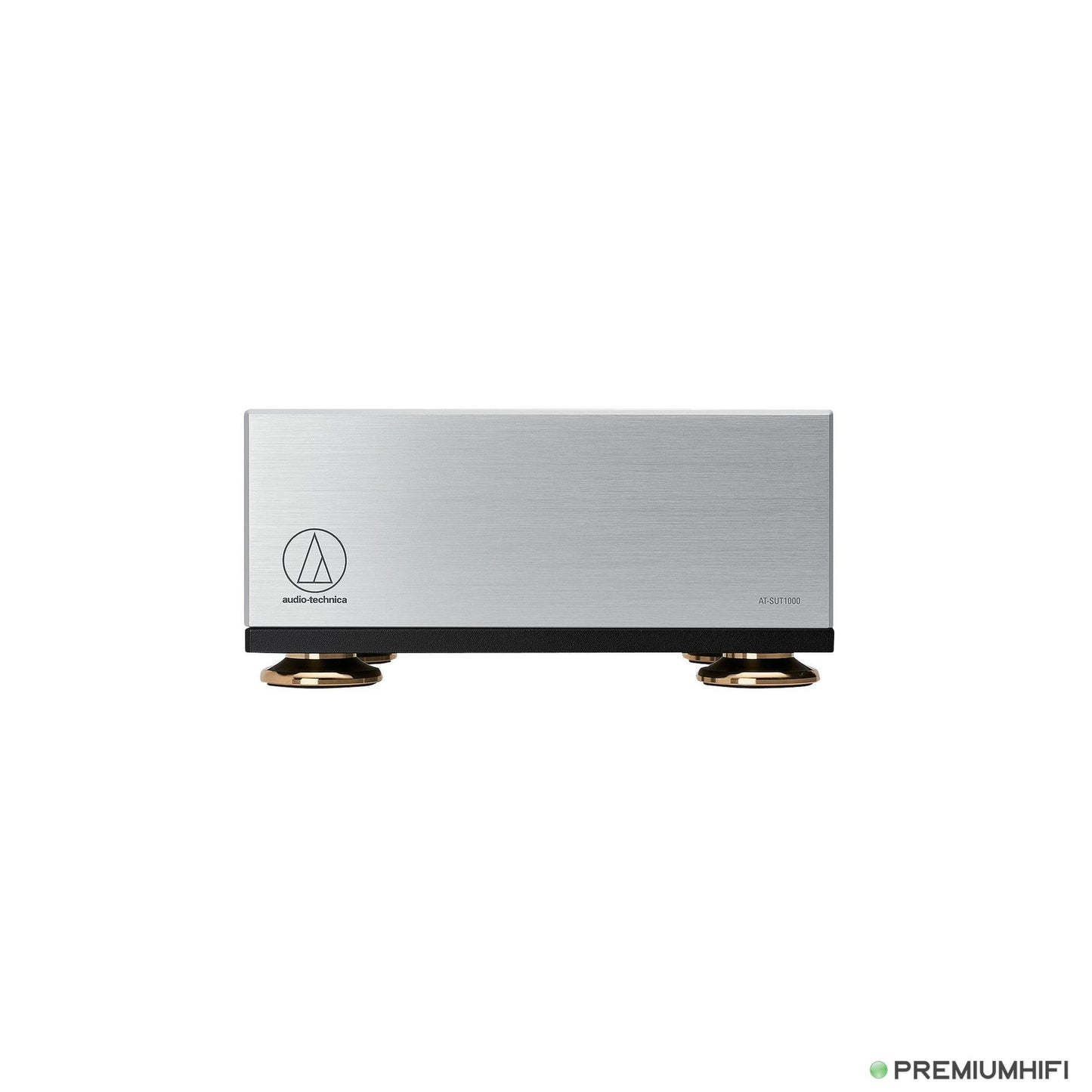Audio-Technica-AT-SUT1000 MC Step-Up Transformer-PremiumHIFI