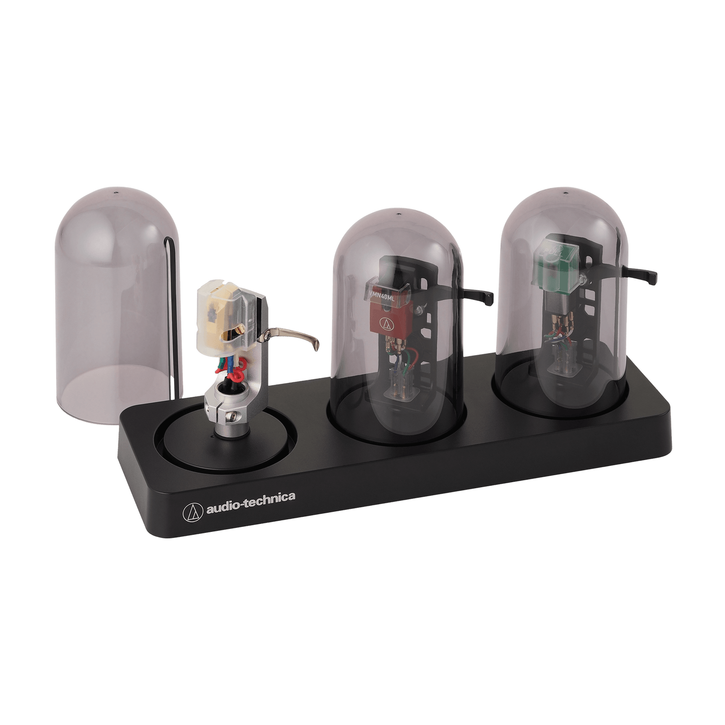 Audio-Technica-AT6003R Cartridge Case-PremiumHIFI