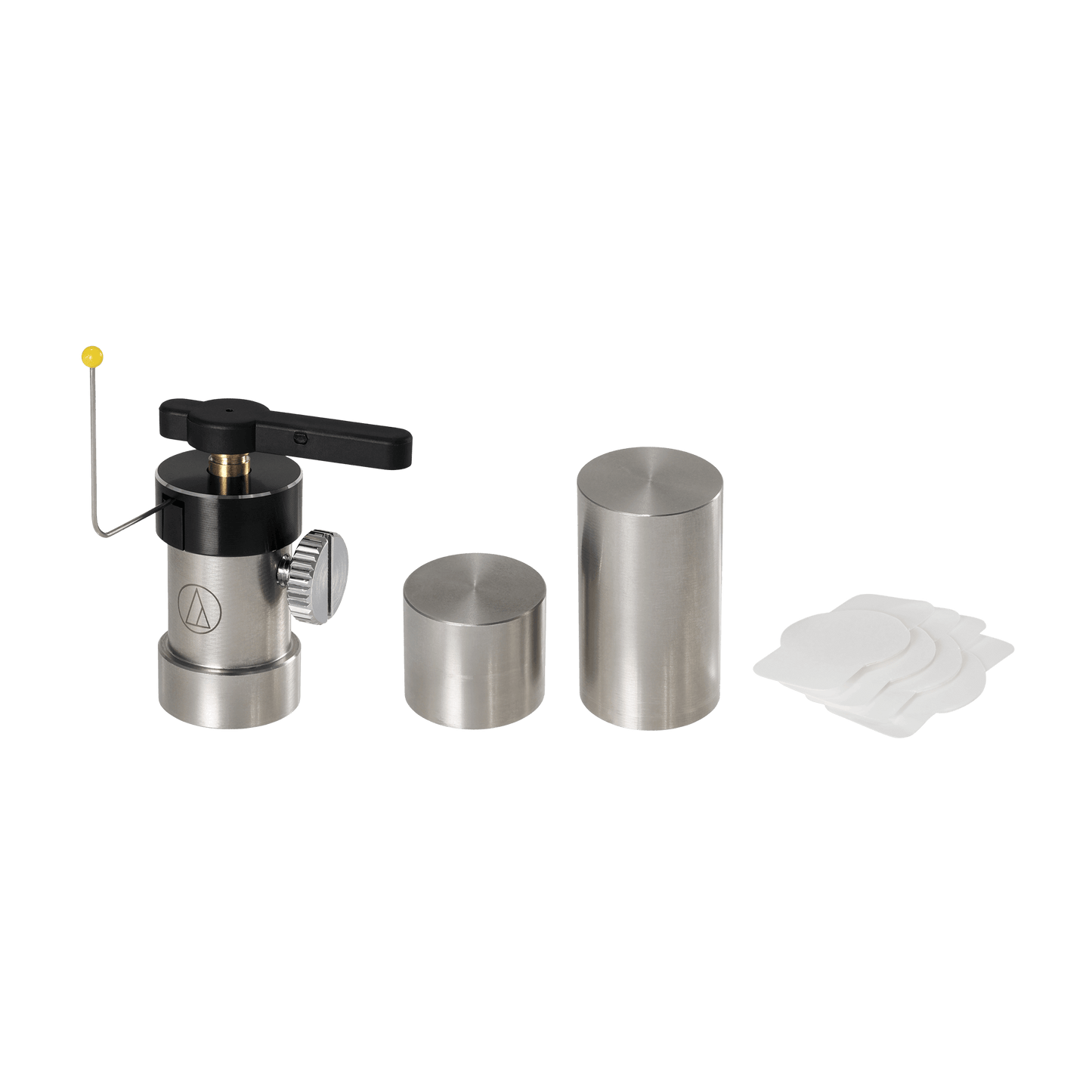 Audio-Technica-AT6006R Tonearm Safety Raiser-PremiumHIFI