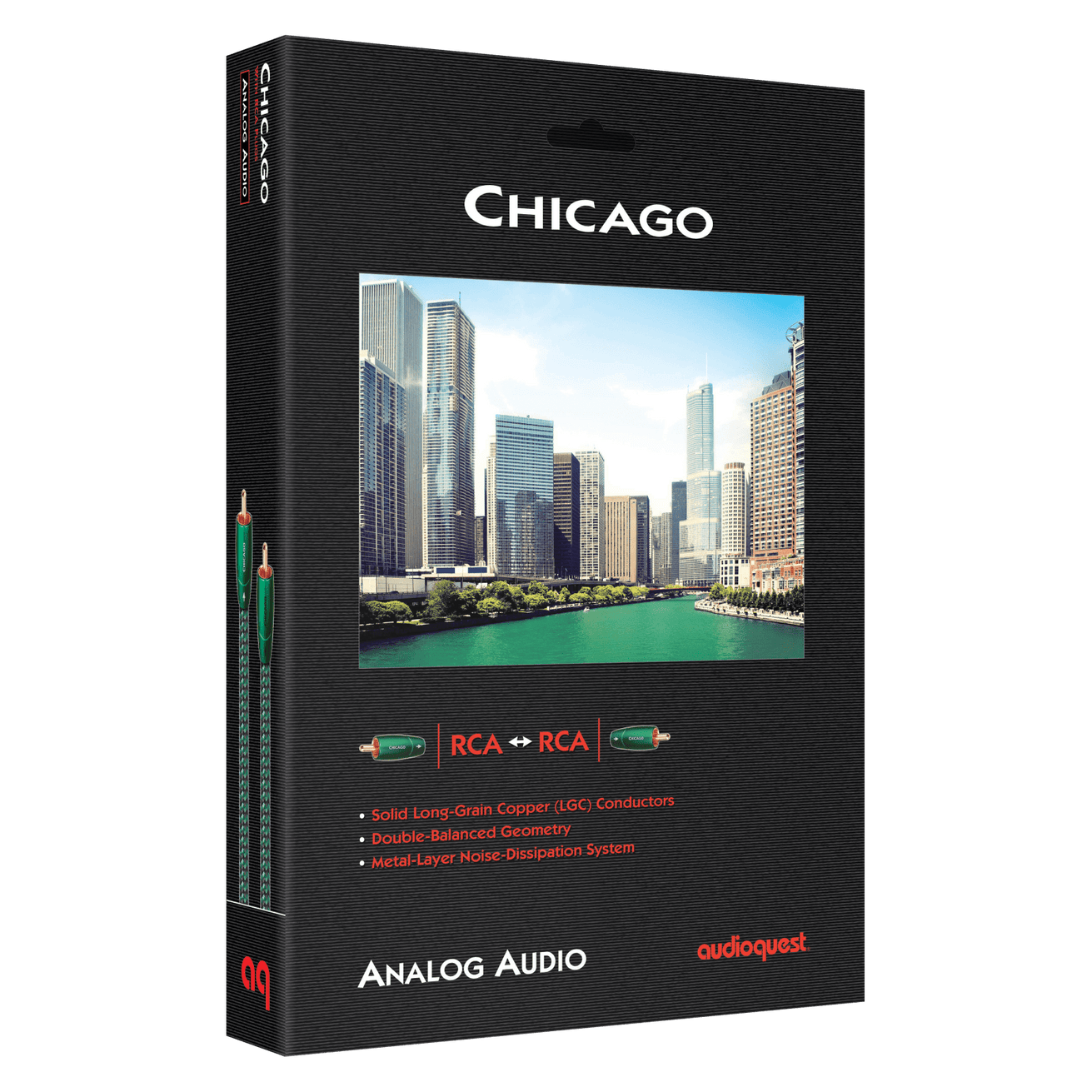 AudioQuest-Chicago-PremiumHIFI
