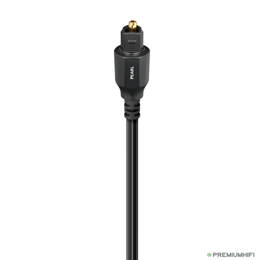 AudioQuest-Pearl-PremiumHIFI