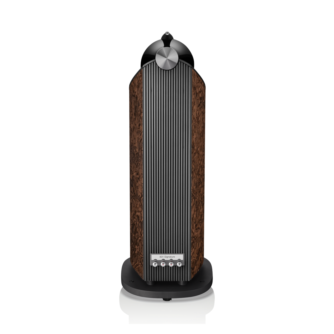 Bowers & Wilkins 801 D4 Signature Floorstanding Speakers Pair-🟢 PremiumHIFI audio store