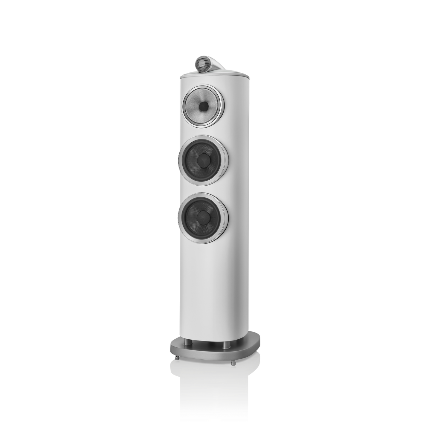 Bowers & Wilkins 804 D4 Floorstanding Speakers Pair-🟢 PremiumHIFI audio store